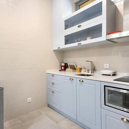Porto Bello - Apartamento - 4 Exteriör bild