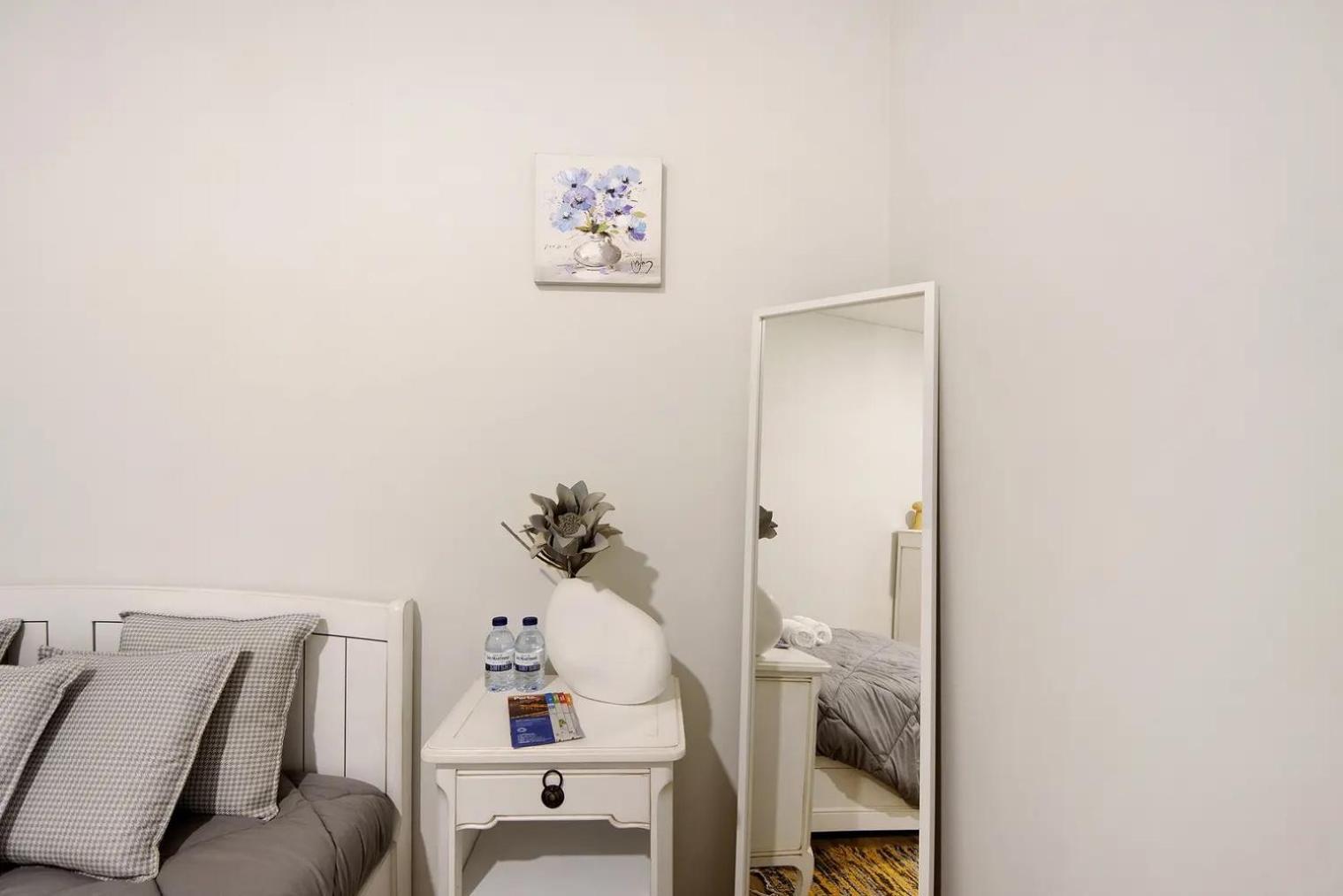 Porto Bello - Apartamento - 4 Exteriör bild