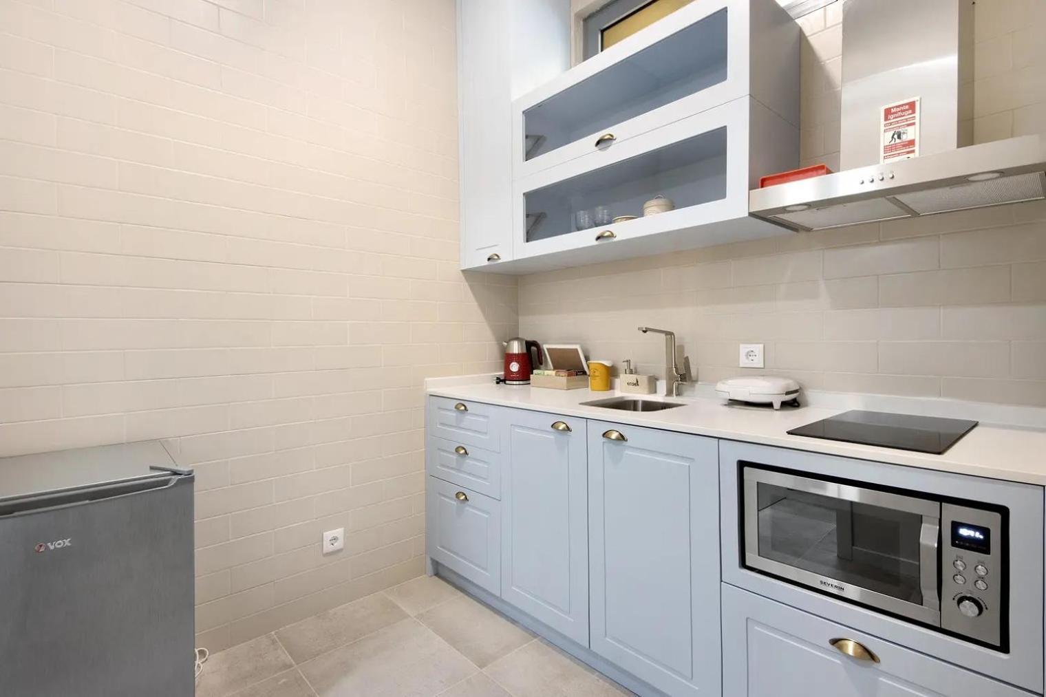 Porto Bello - Apartamento - 4 Exteriör bild