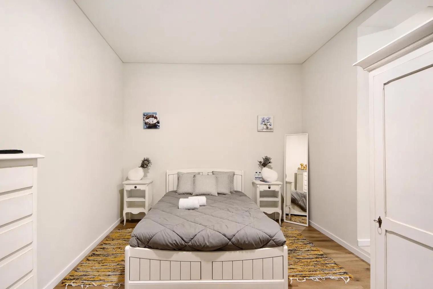 Porto Bello - Apartamento - 4 Exteriör bild