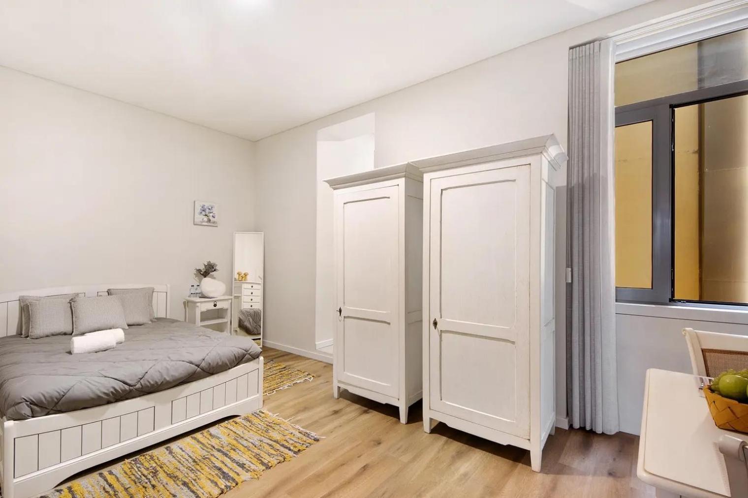 Porto Bello - Apartamento - 4 Exteriör bild